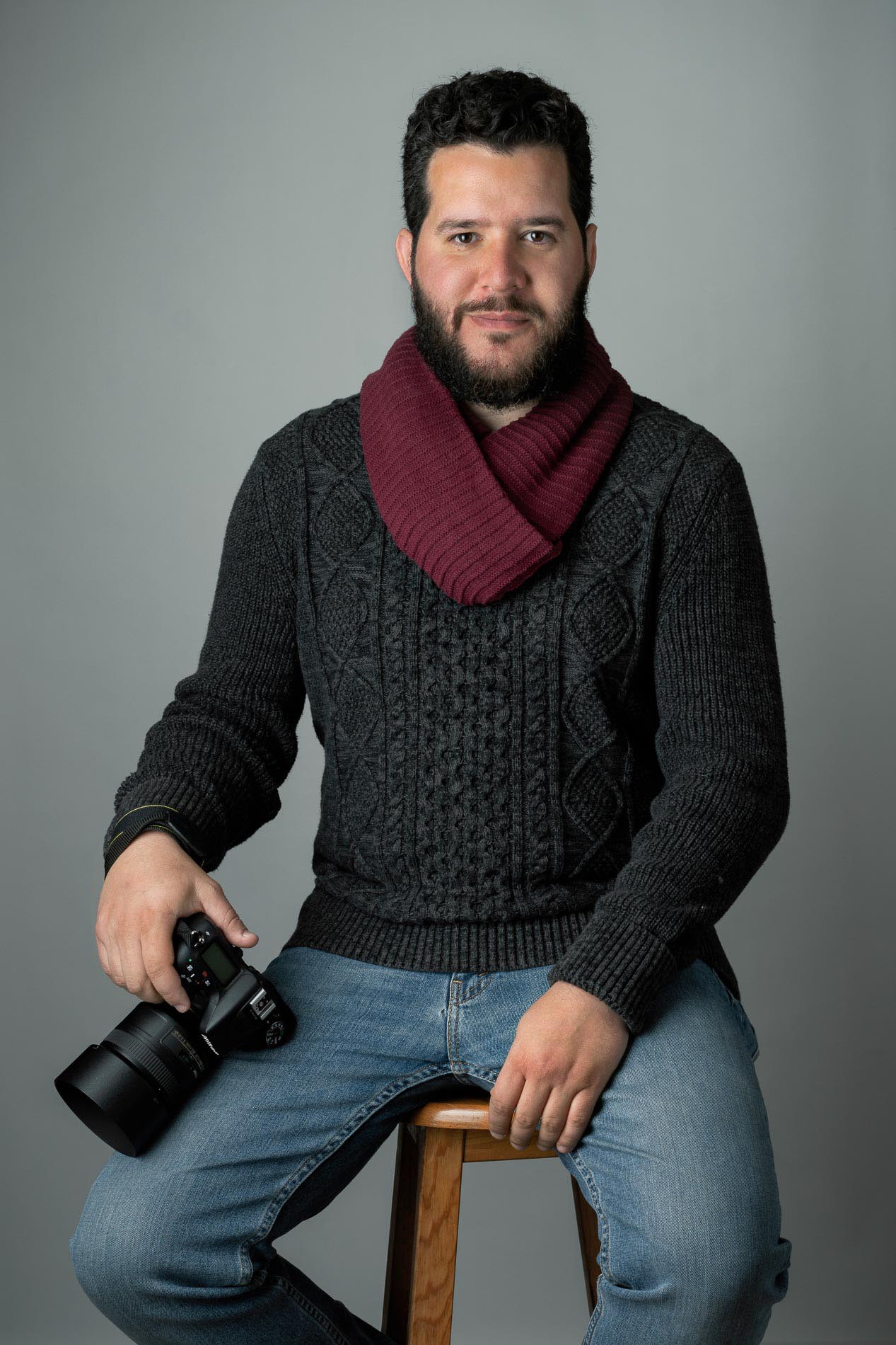eduardo-barreto-fotografo retrato de Eduardo Barreto fotógrafo