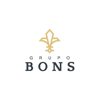 grupo-bons