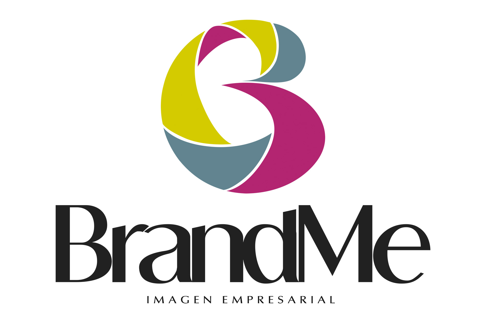 Brand Me Fondo Blanco Color-sRGB