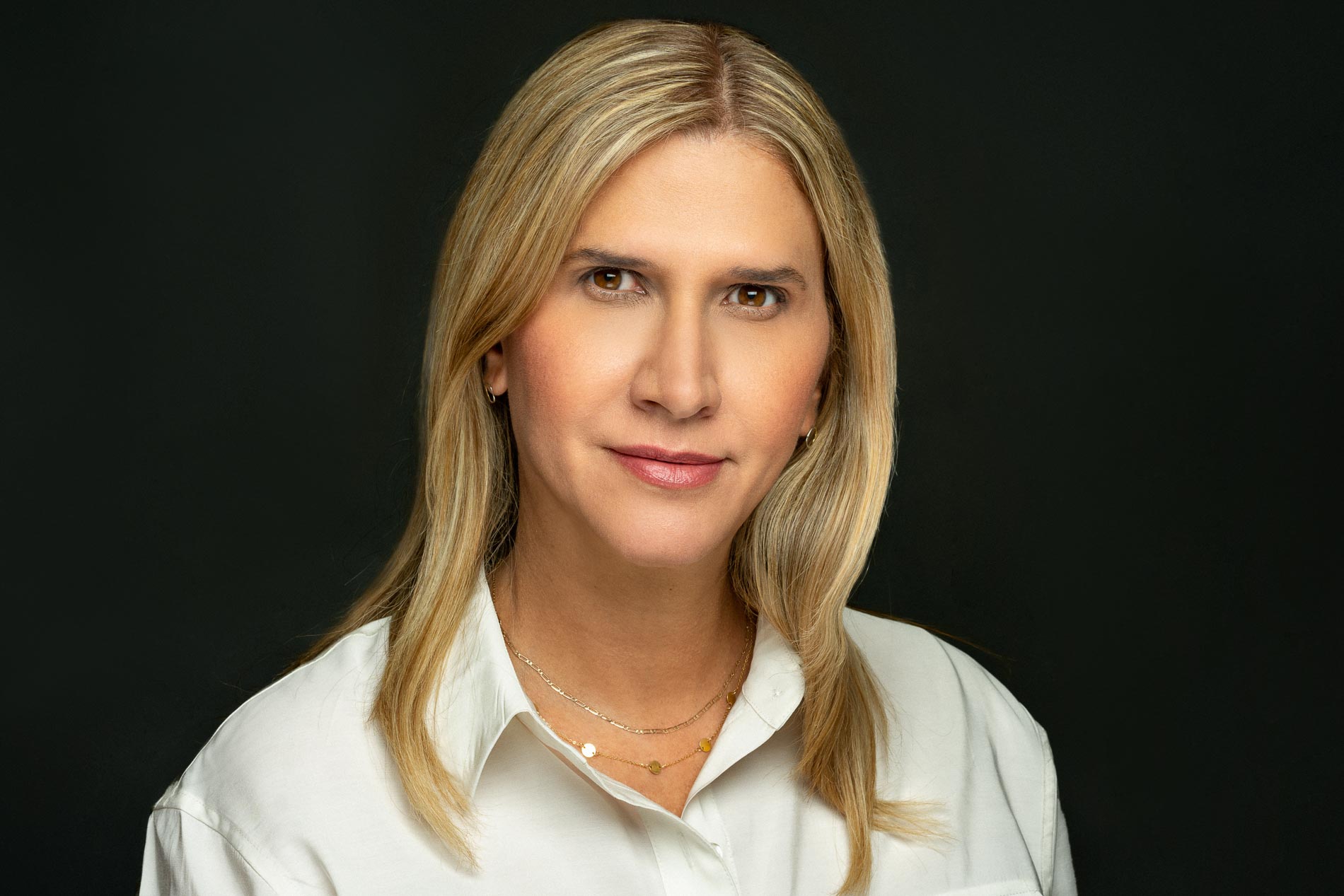 fotografia-de-retrato-empresarial-guadalajara-mexico-2