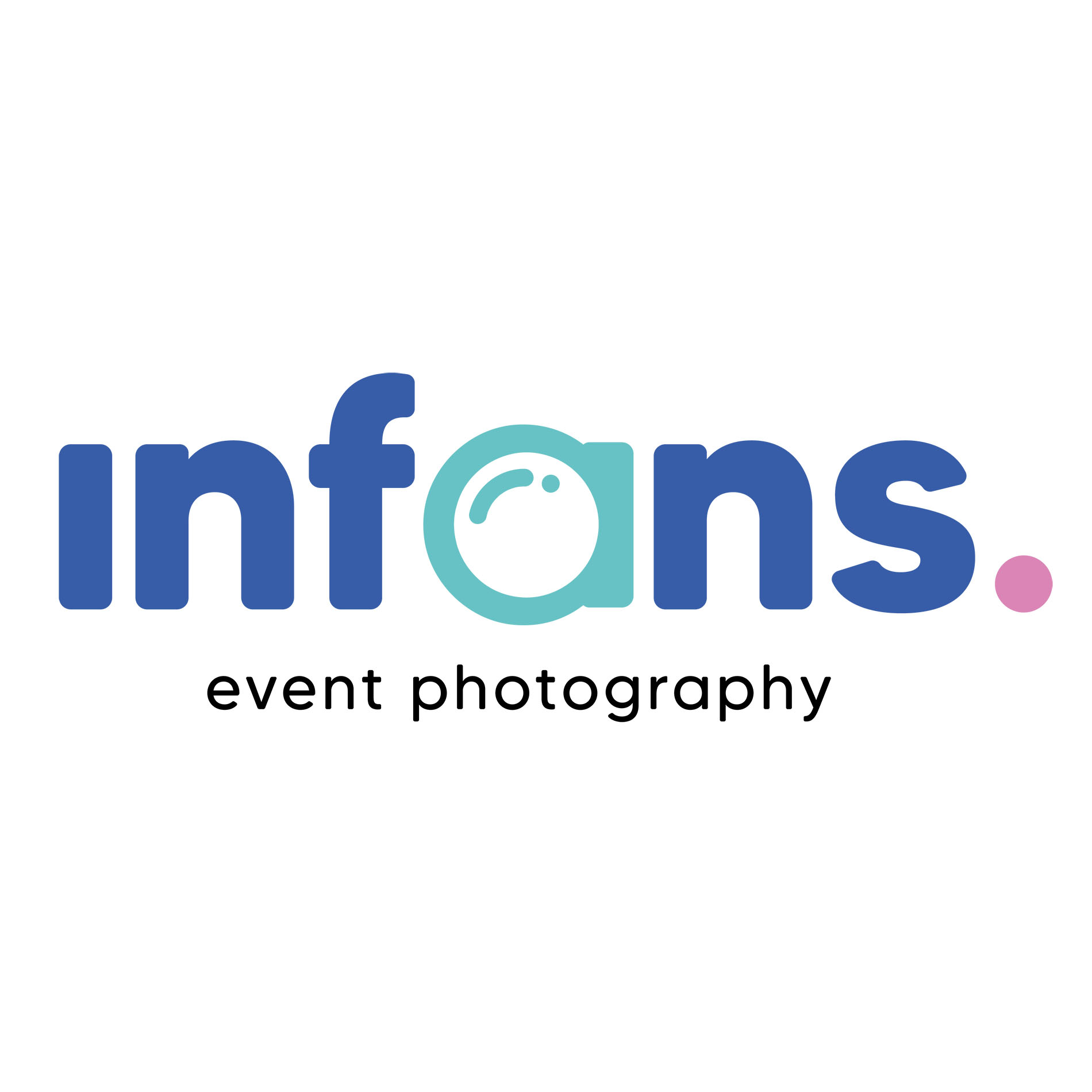 Logo-INFANS-1900