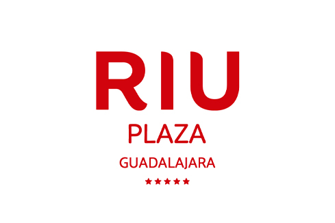 hotel-riu-plaza-guadalajara