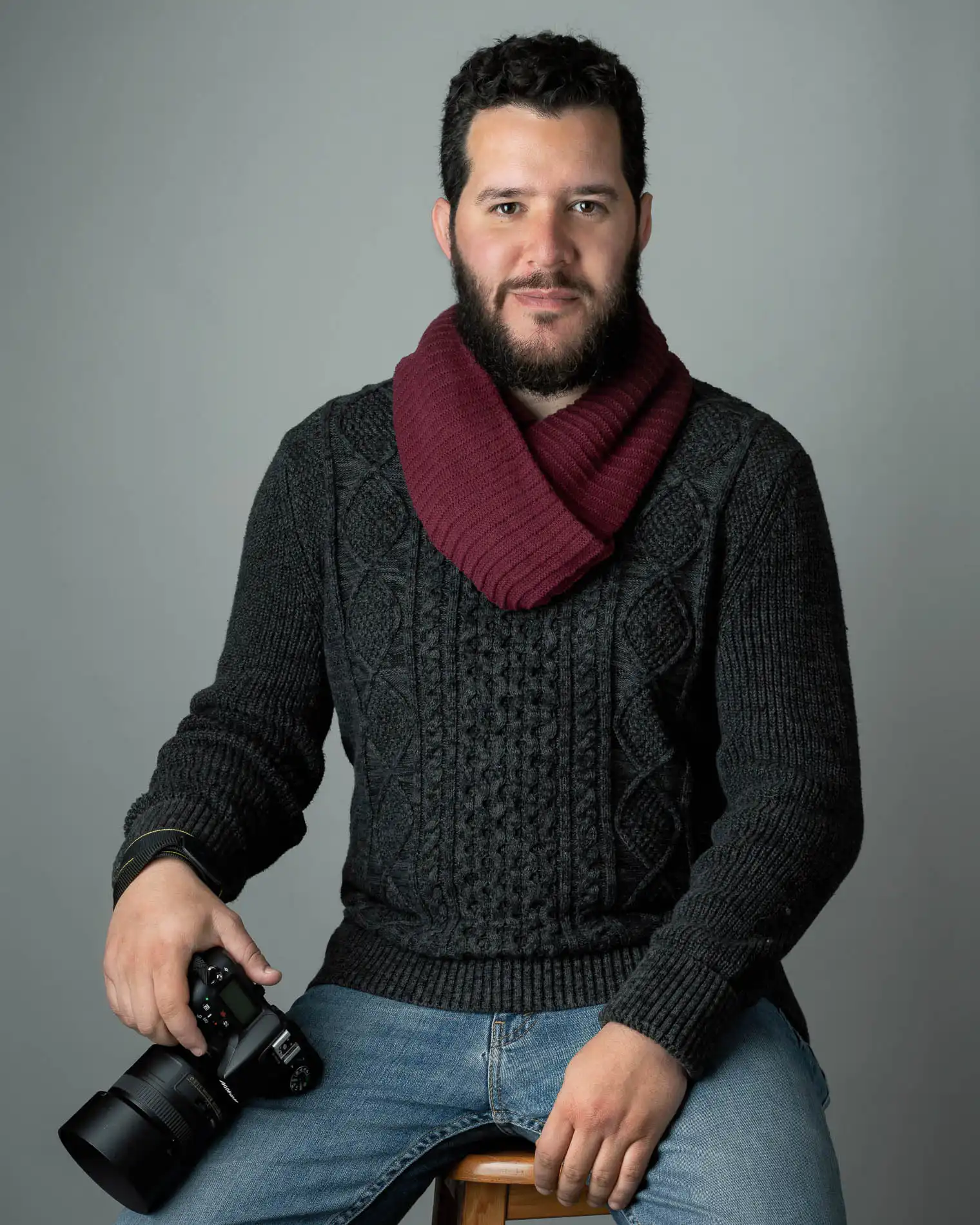 eduardo-barreto-fotografo-profesional-en-guadalajara-jalisco-mexico-01