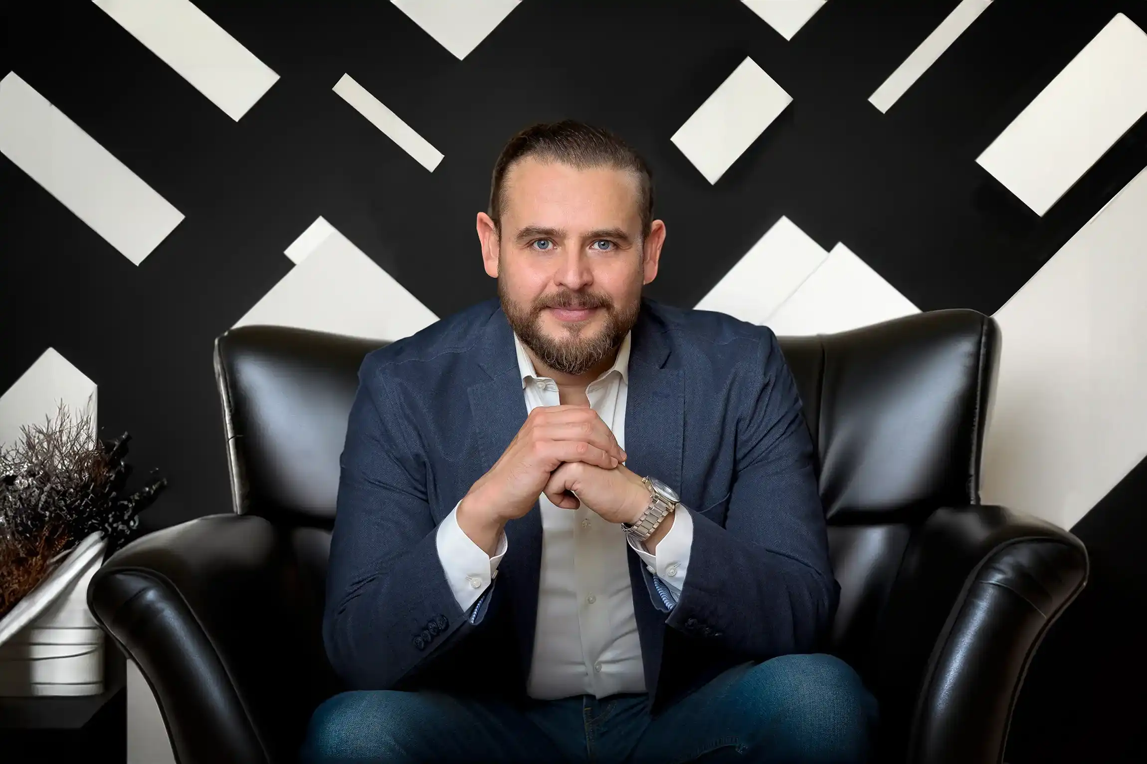 fotografia-retrato-empresarial-guadalajara-jalisco-mexico-01