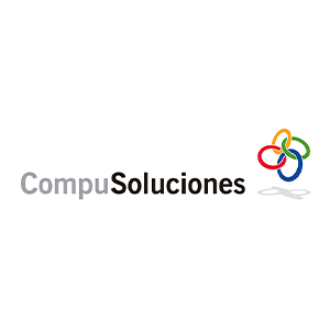 Compusoluciones