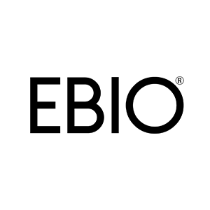 EBIO