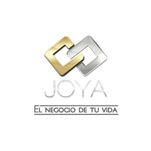 EXPO JOYA