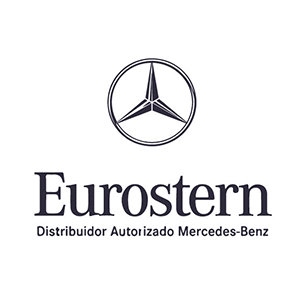 Eurostern