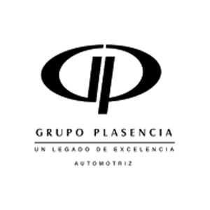 Grupo Plasencia