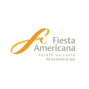 Hotel Fiesta Americana