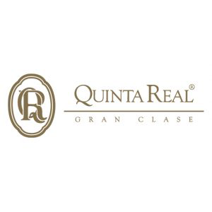 Hotel Quinta Real