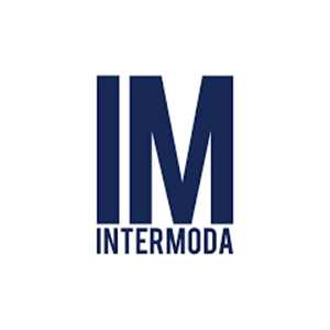 INTERMODA