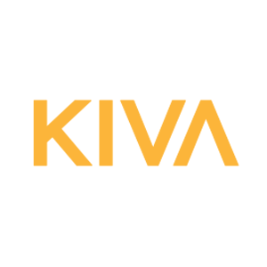 KIVA