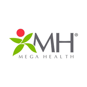 MEGA HEALTH