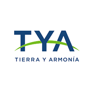 TIERRA Y ARMONÍA