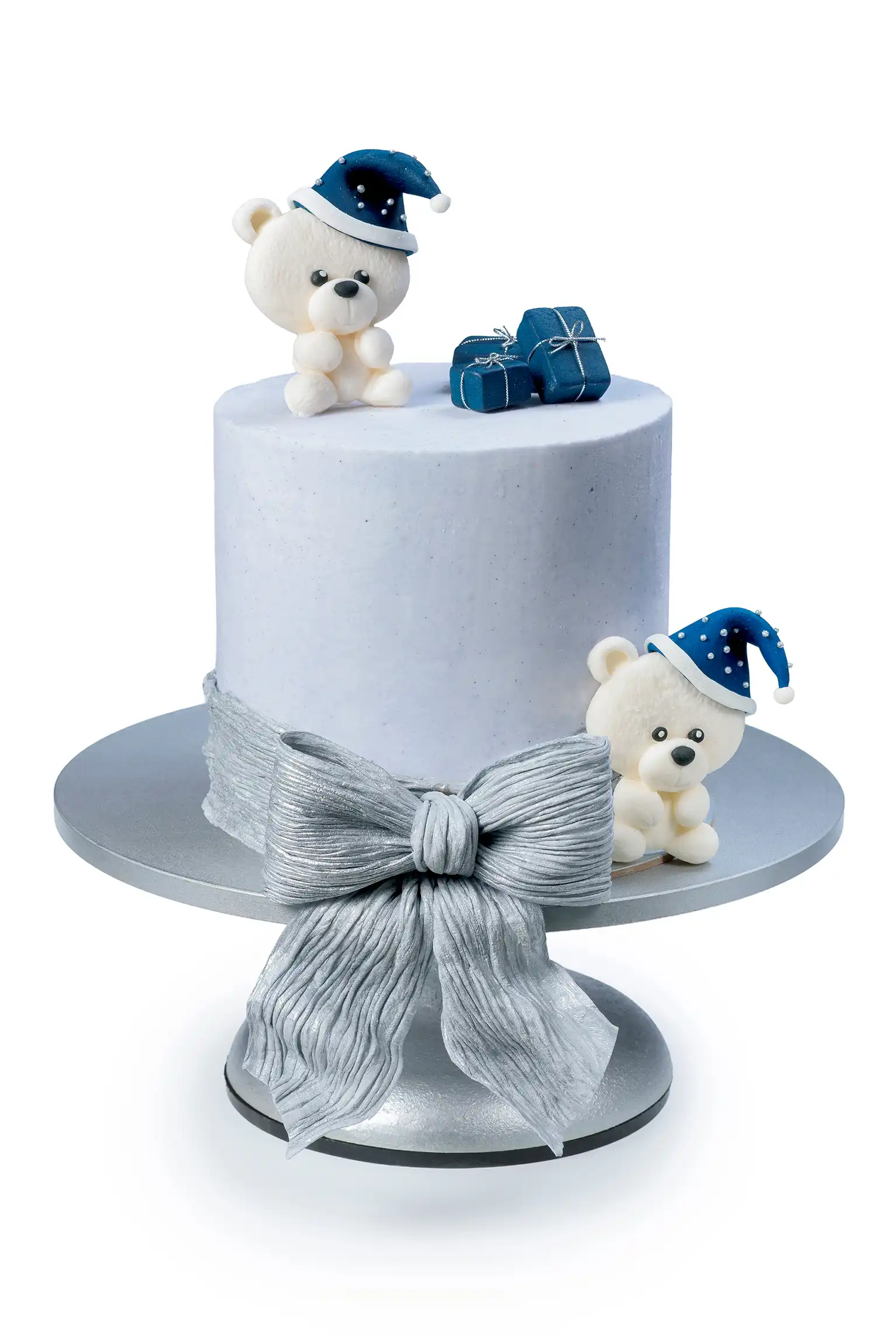 fotografo-de-alimentos-menu-e-commerce-delivery-panaderia-guadalajara-jalisco-mexico-02